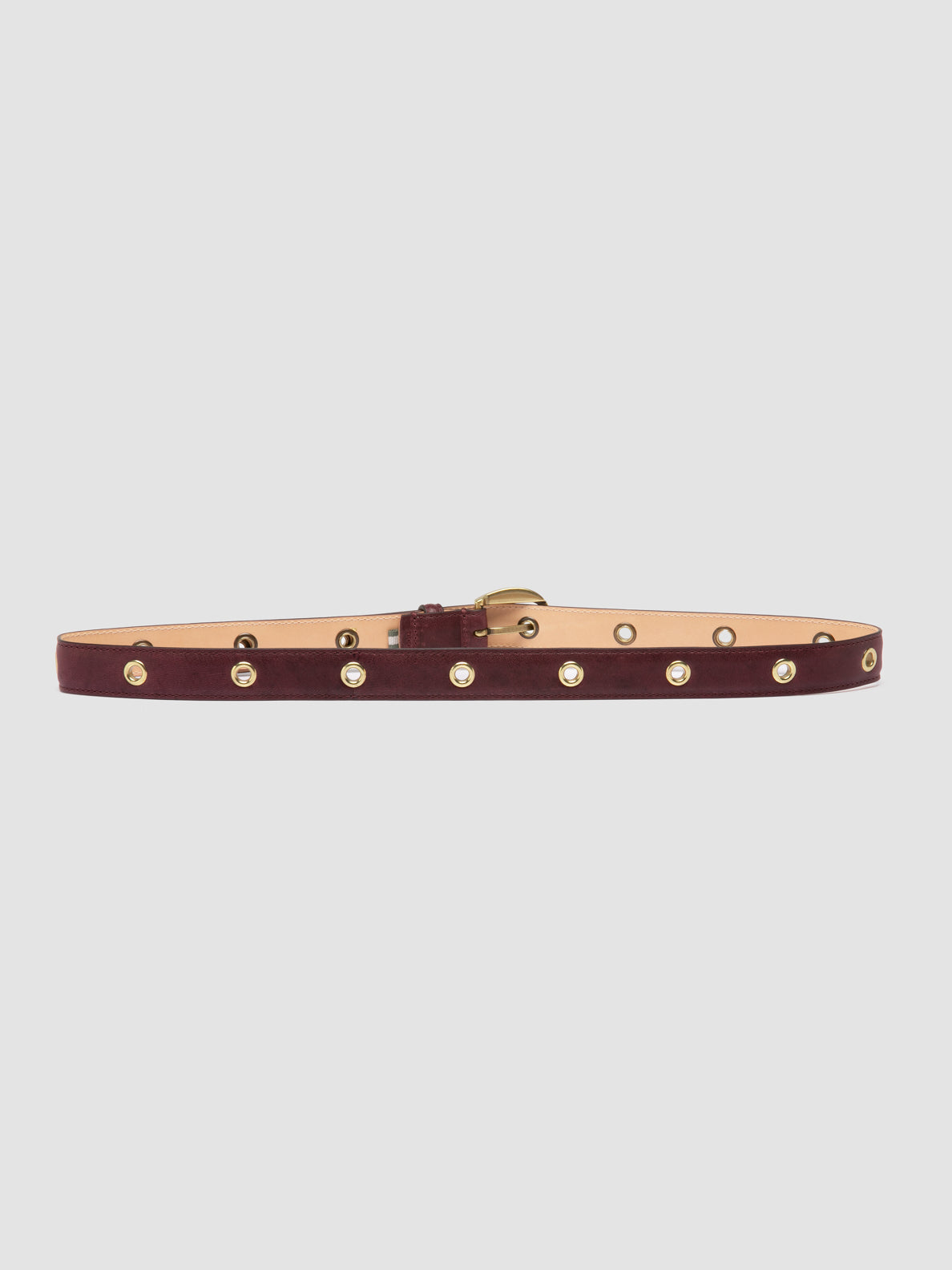 OC STRIP 101 VINTAGE LUX MOSTO