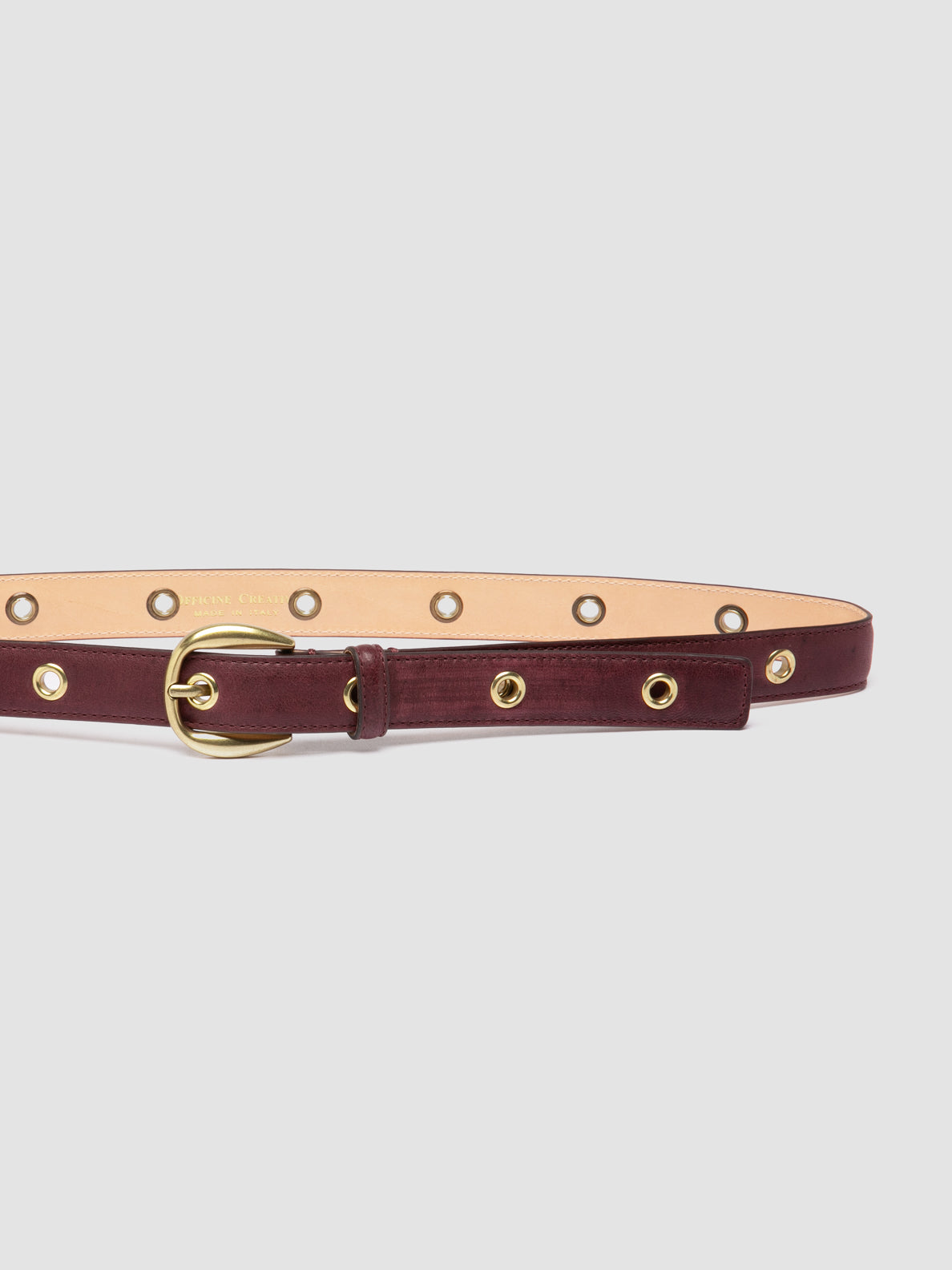 OC STRIP 101 VINTAGE LUX MOSTO