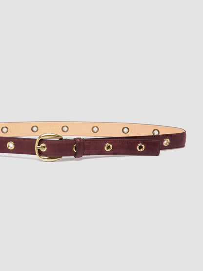 OC STRIP 101 VINTAGE LUX MOSTO