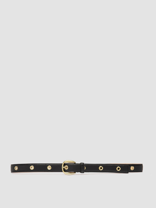 OC STRIP 101 VINTAGE LUX NERO