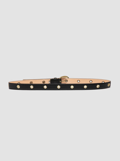 OC STRIP 101 VINTAGE LUX NERO