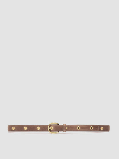 OC STRIP 101 VINTAGE LUX TAUPE