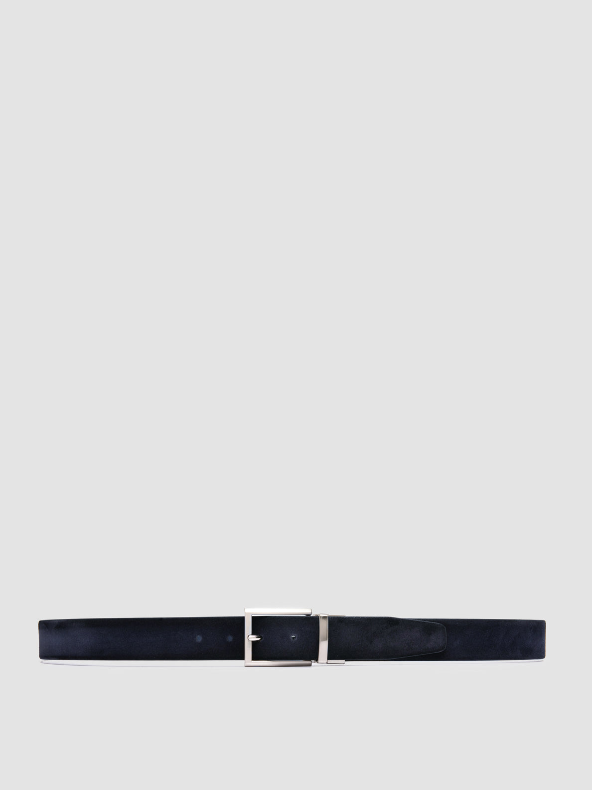 OC STRIP 104 AERO BUTTERO/LIGHT CACHEMIRE BLUMARINE/ DARK BLUE