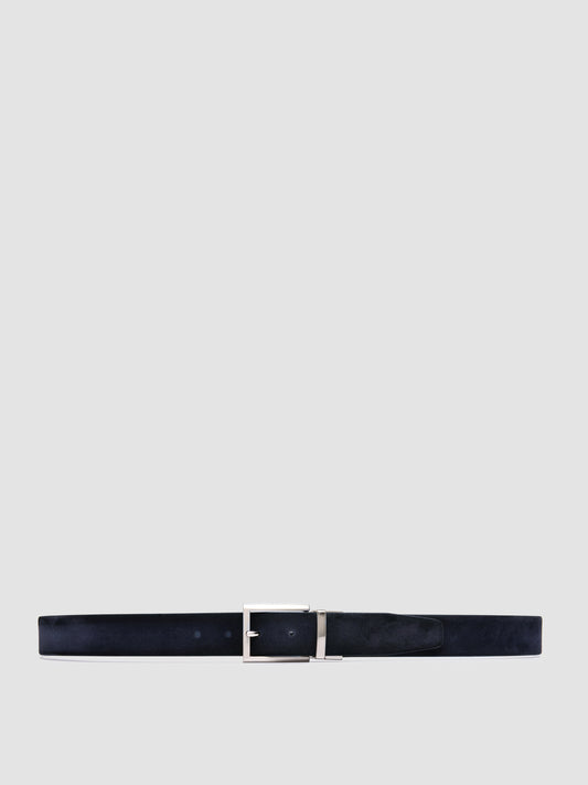 OC STRIP 104 AERO BUTTERO/LIGHT CACHEMIRE BLUMARINE/ DARK BLUE