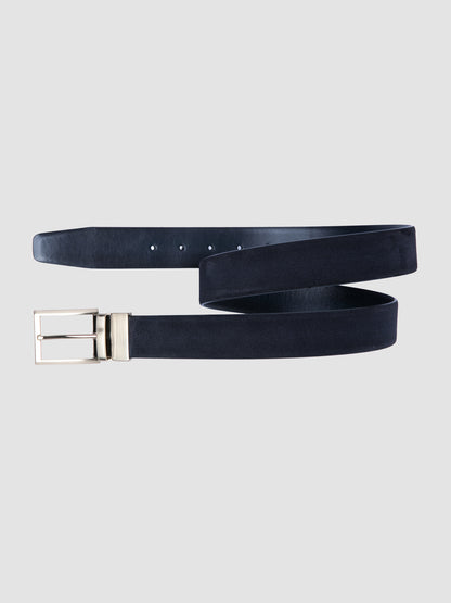 OC STRIP 104 AERO BUTTERO/LIGHT CACHEMIRE BLUMARINE/ DARK BLUE