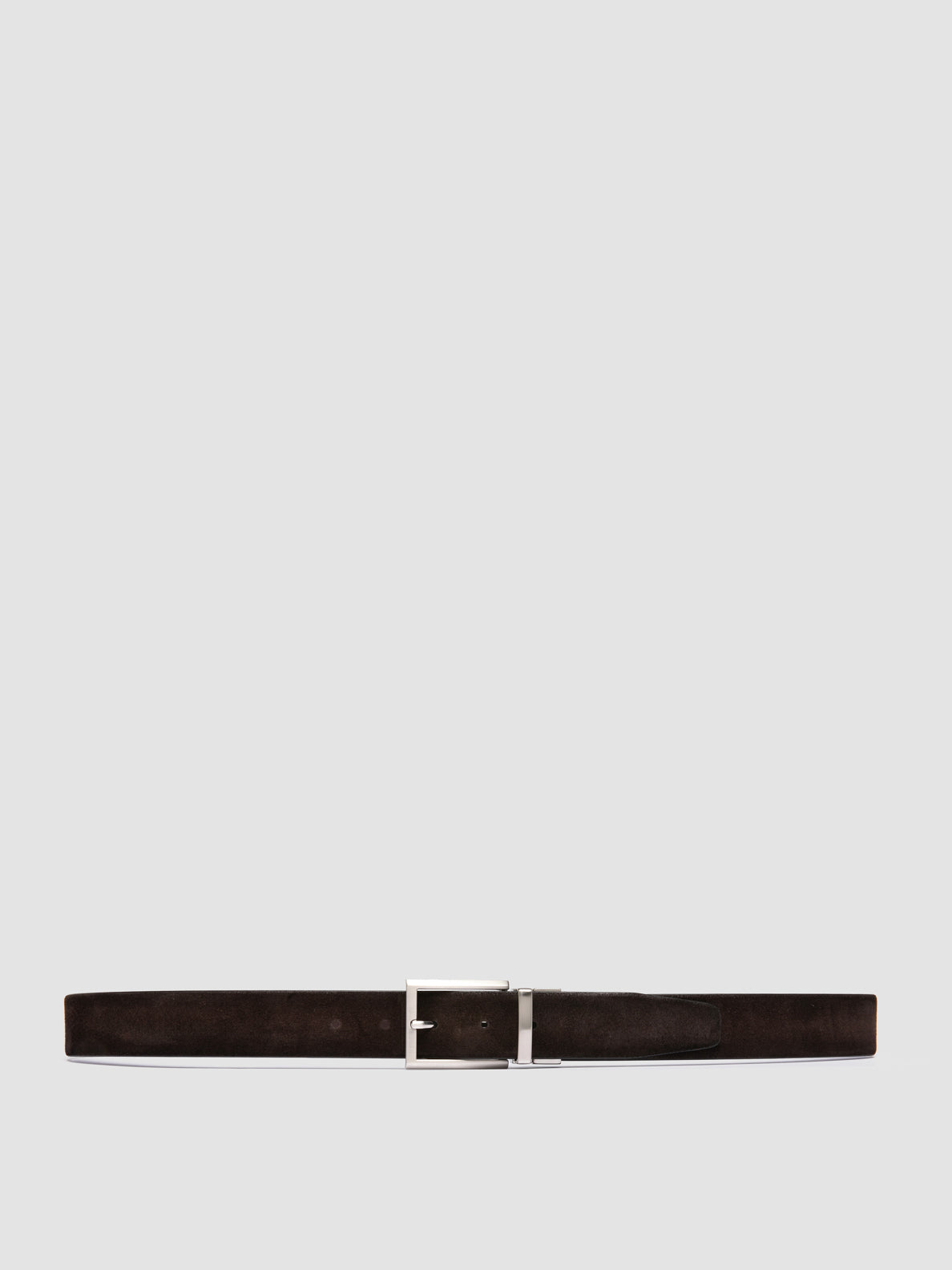 OC STRIP 104 AERO BUTTERO/LIGHT CACHEMIRE MORO/PEPE