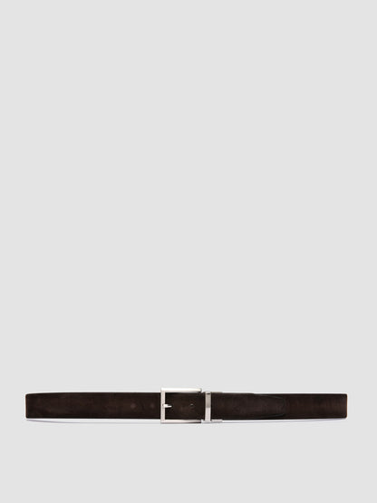 OC STRIP 104 AERO BUTTERO/LIGHT CACHEMIRE MORO/PEPE