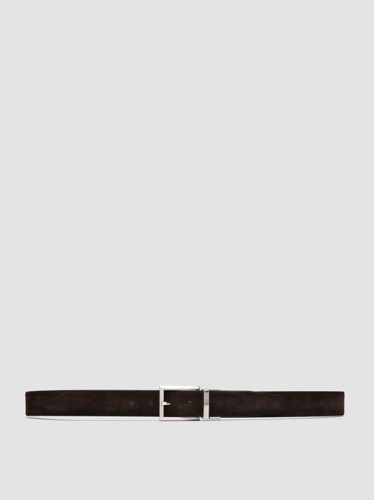 OC STRIP 104 AERO BUTTERO/LIGHT CACHEMIRE MORO/PEPE