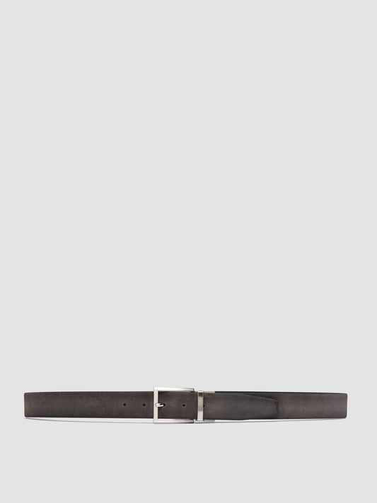 OC STRIP 104 AERO BUTTERO/LIGHT CACHEMIRE NERO/LAVAGNA