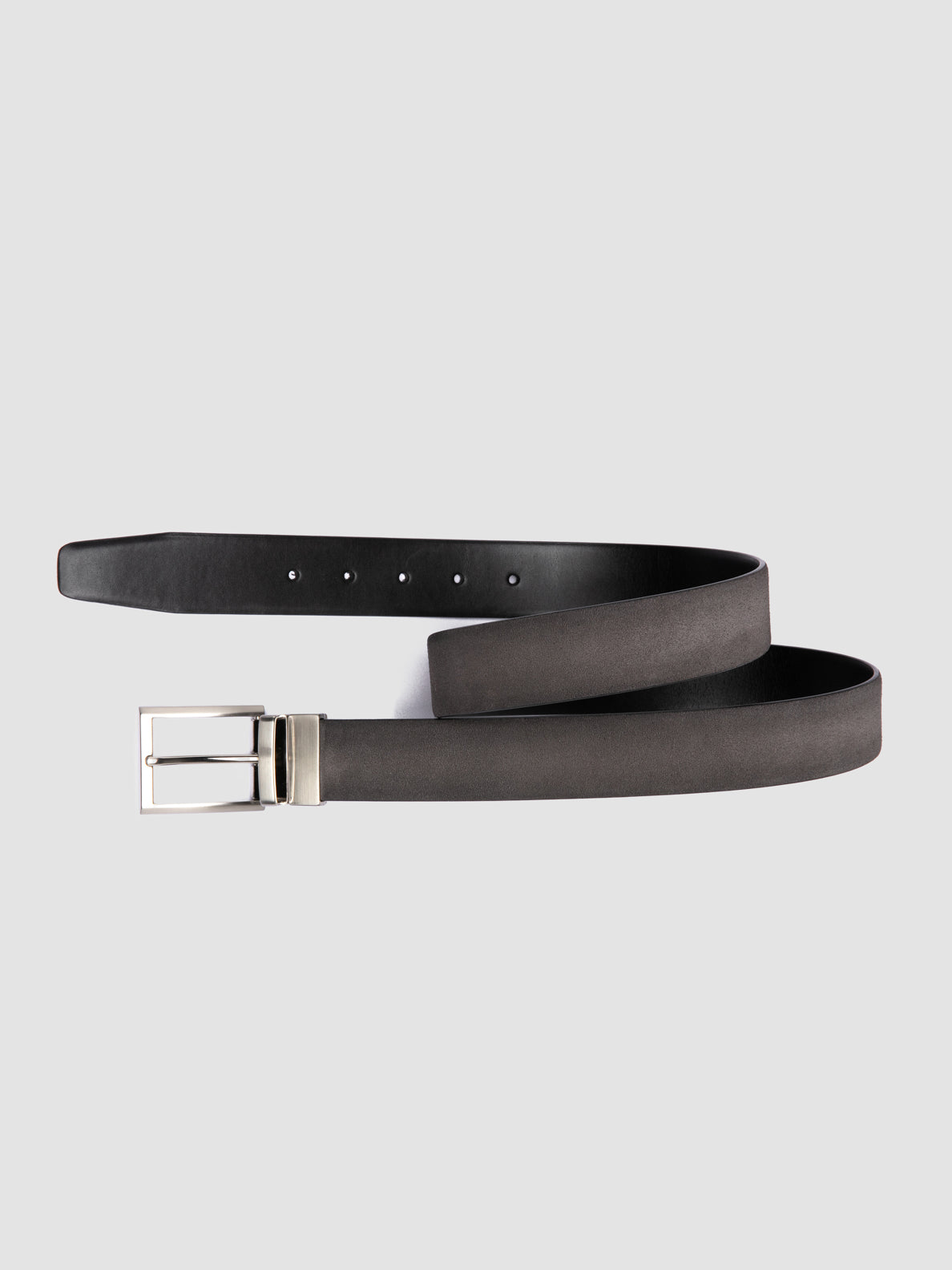 OC STRIP 104 AERO BUTTERO/LIGHT CACHEMIRE NERO/LAVAGNA