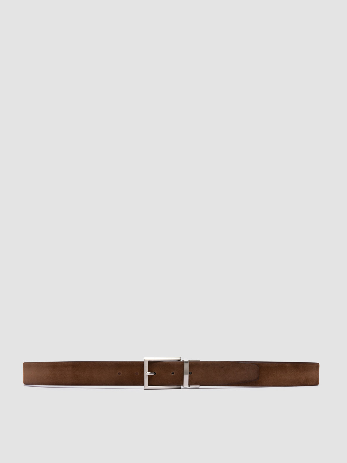 OC STRIP 104 AERO BUTTERO/LIGHT CACHEMIRE TOSCANELLO/CASTAGNO