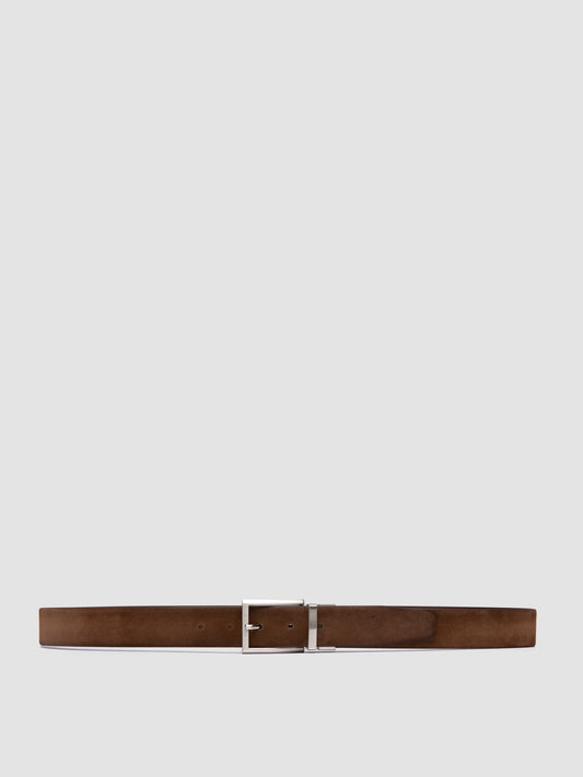 OC STRIP 104 AERO BUTTERO/LIGHT CACHEMIRE TOSCANELLO/CASTAGNO