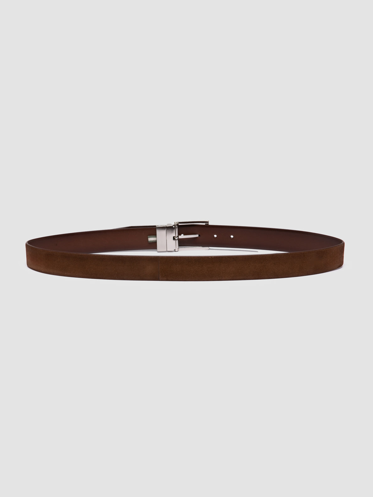 OC STRIP 104 AERO BUTTERO/LIGHT CACHEMIRE TOSCANELLO/CASTAGNO