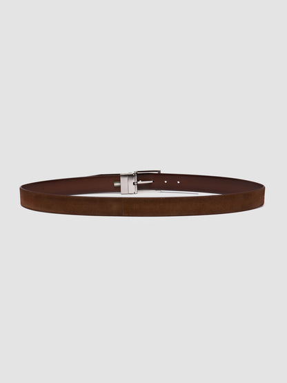 OC STRIP 104 AERO BUTTERO/LIGHT CACHEMIRE TOSCANELLO/CASTAGNO