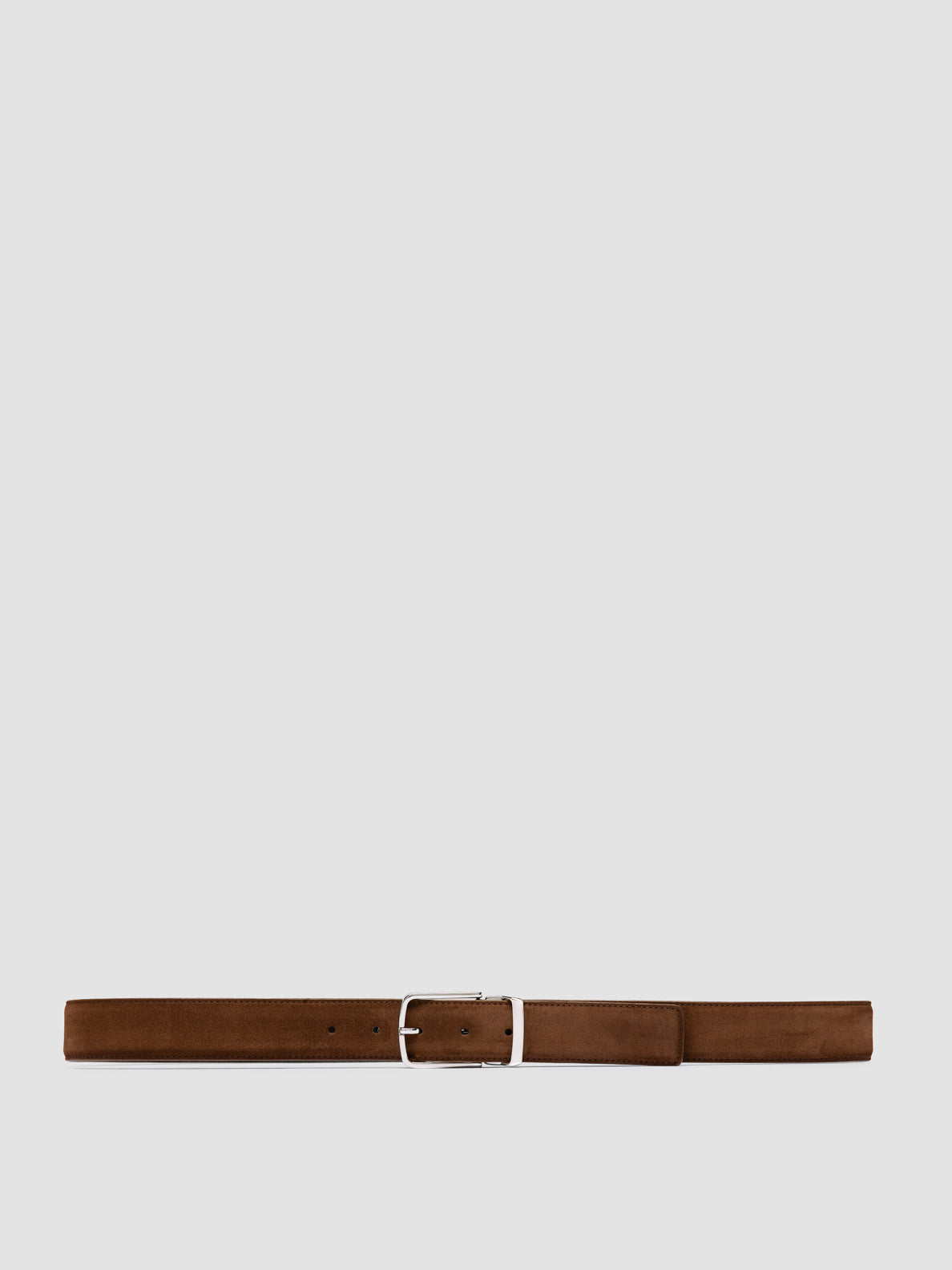 OC STRIP 106 AERO LIGHT CACHEMIRE CASTAGNO