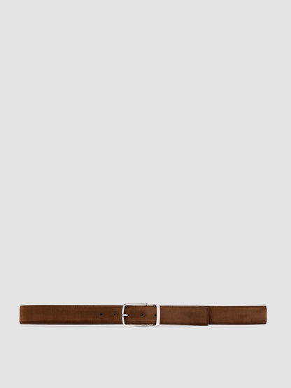 OC STRIP 106 AERO LIGHT CACHEMIRE CASTAGNO