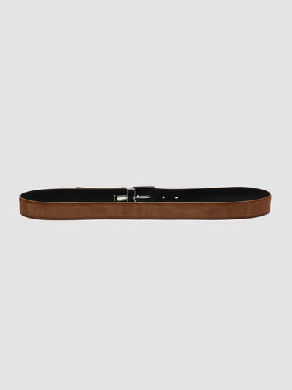 OC STRIP 106 AERO LIGHT CACHEMIRE CASTAGNO