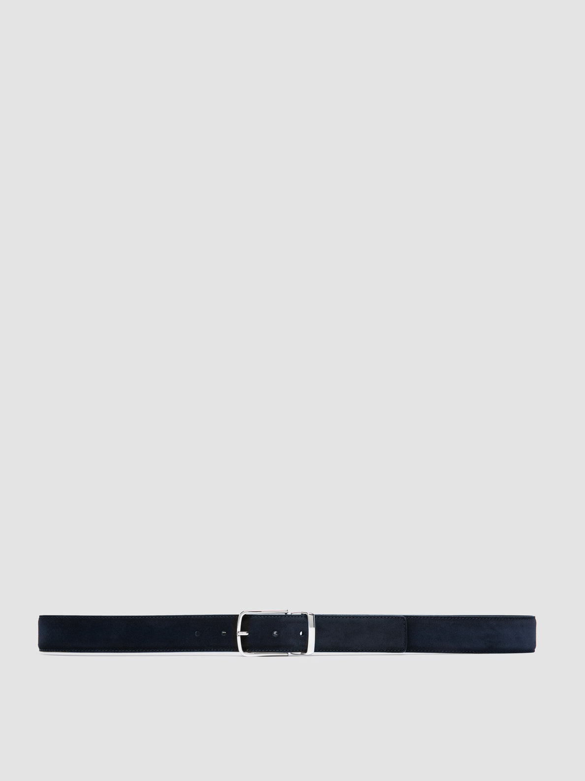 OC STRIP 106 AERO LIGHT CACHEMIRE DARK BLUE