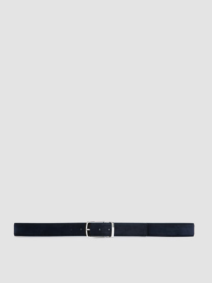 OC STRIP 106 AERO LIGHT CACHEMIRE DARK BLUE