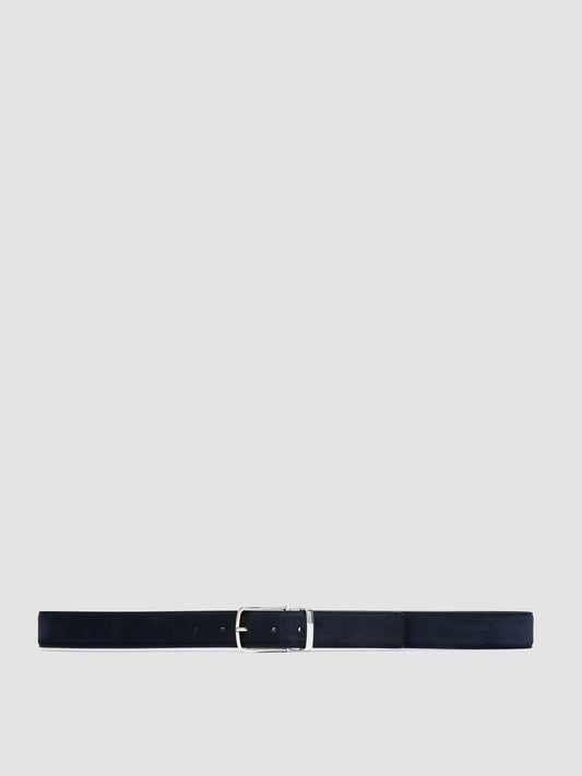 OC STRIP 106 AERO LIGHT CACHEMIRE DARK BLUE