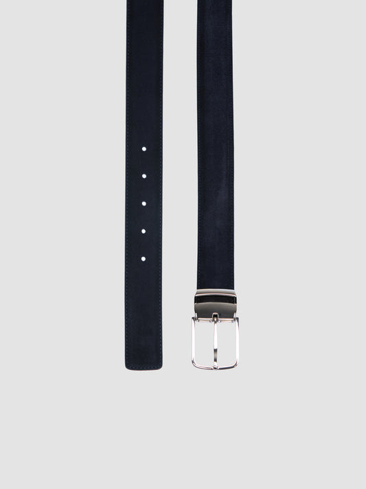 OC STRIP 106 AERO LIGHT CACHEMIRE DARK BLUE
