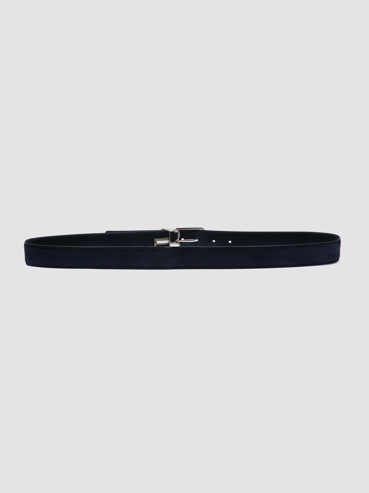 OC STRIP 106 AERO LIGHT CACHEMIRE DARK BLUE