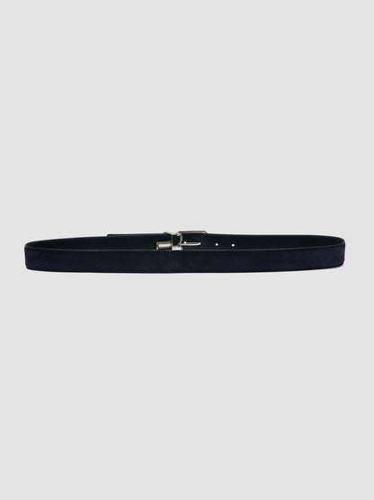 OC STRIP 106 AERO LIGHT CACHEMIRE DARK BLUE