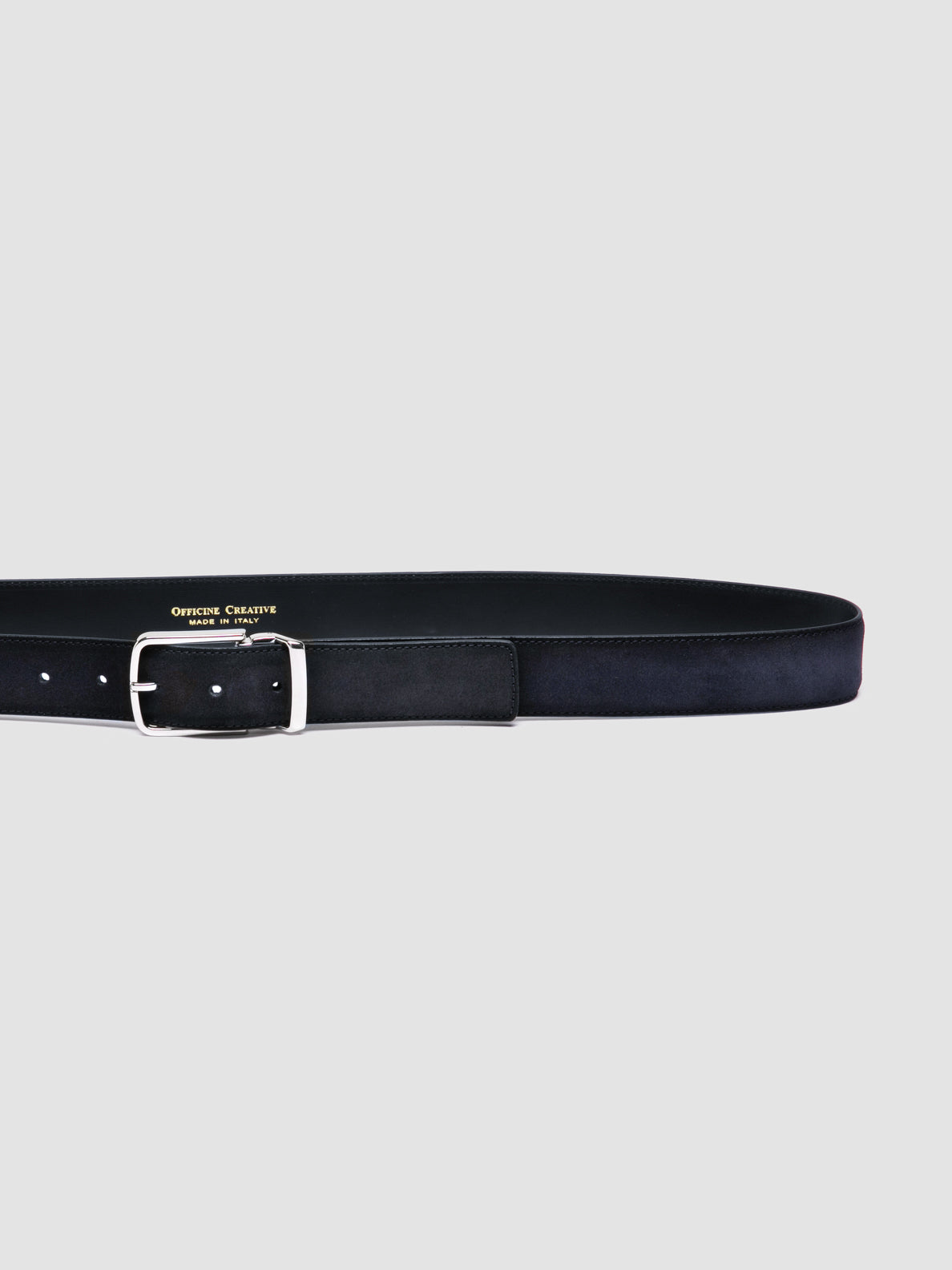 OC STRIP 106 AERO LIGHT CACHEMIRE DARK BLUE