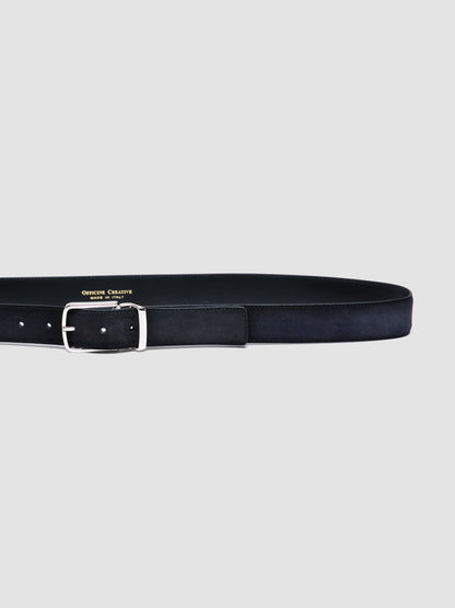 OC STRIP 106 AERO LIGHT CACHEMIRE DARK BLUE