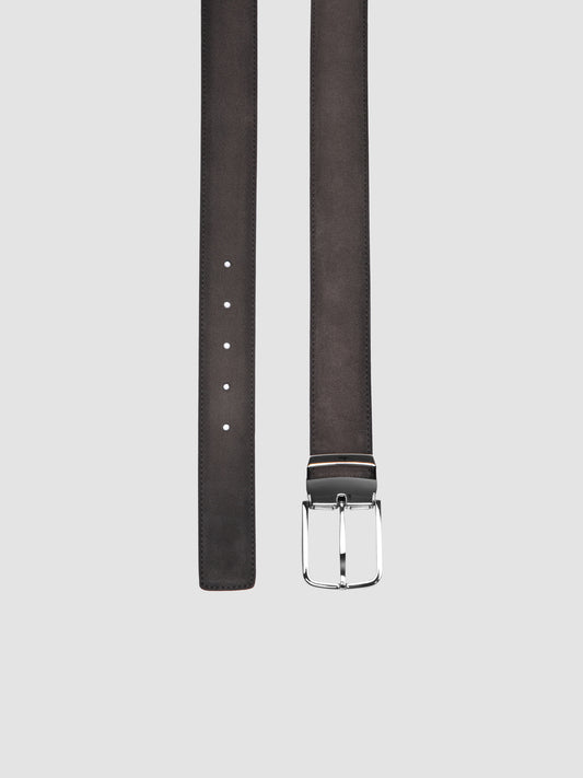 OC STRIP 106 AERO LIGHT CACHEMIRE LAVAGNA