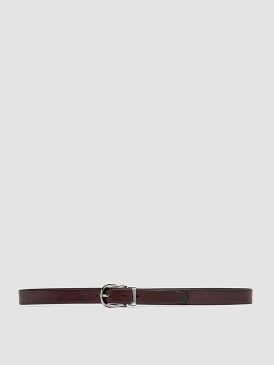 OC STRIP 107 AERO BUTTERO CASTAGNO