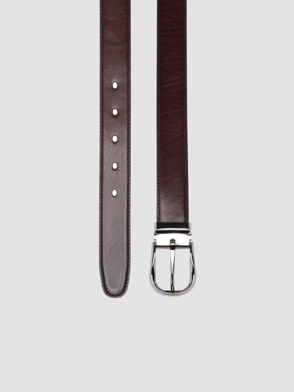 OC STRIP 107 AERO BUTTERO CASTAGNO