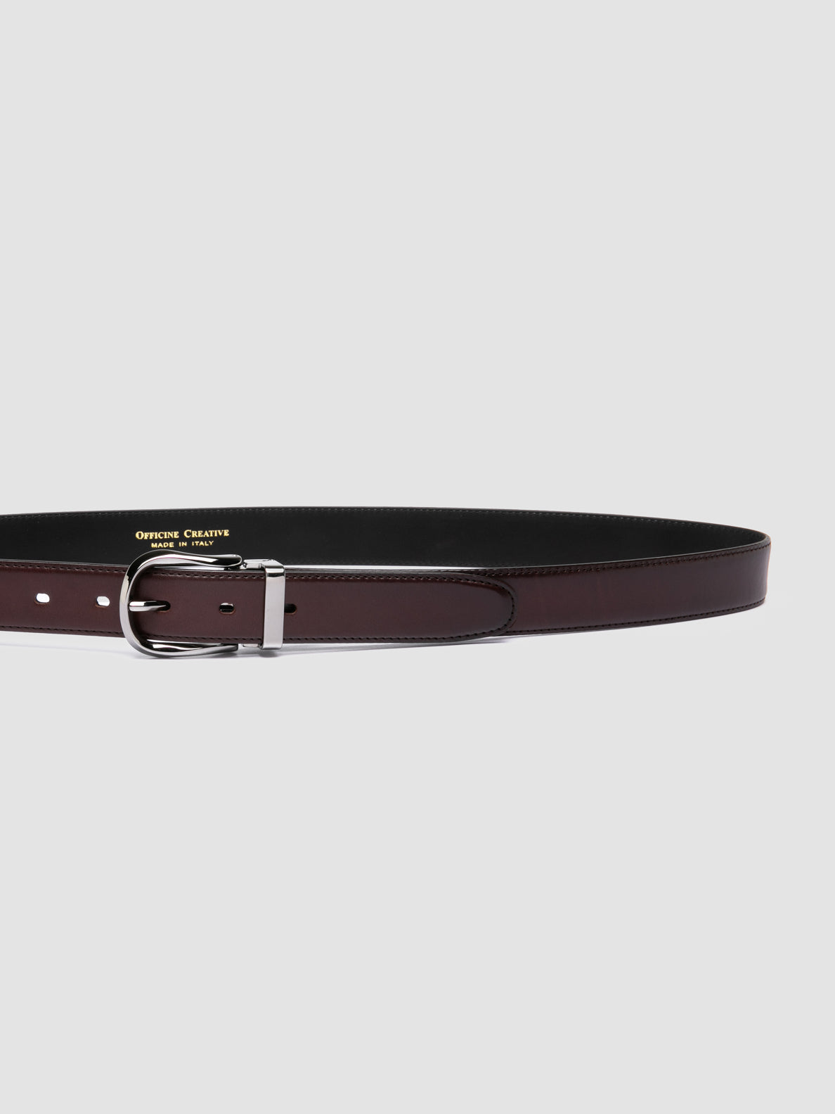 OC STRIP 107 AERO BUTTERO CASTAGNO