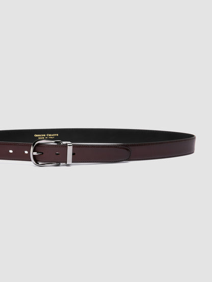 OC STRIP 107 AERO BUTTERO CASTAGNO