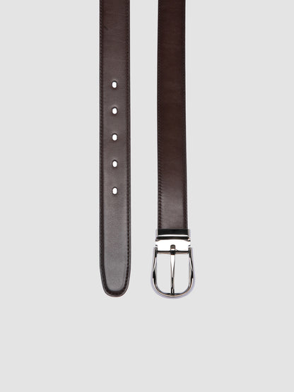 OC STRIP 107 AERO BUTTERO MORO