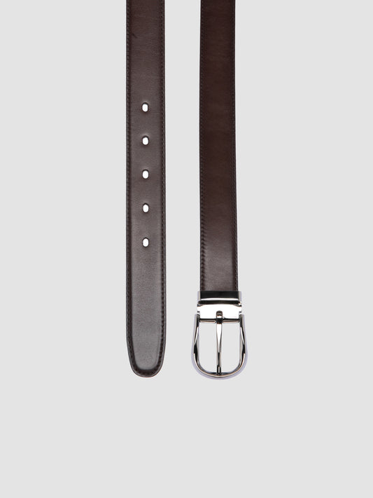OC STRIP 107 AERO BUTTERO MORO