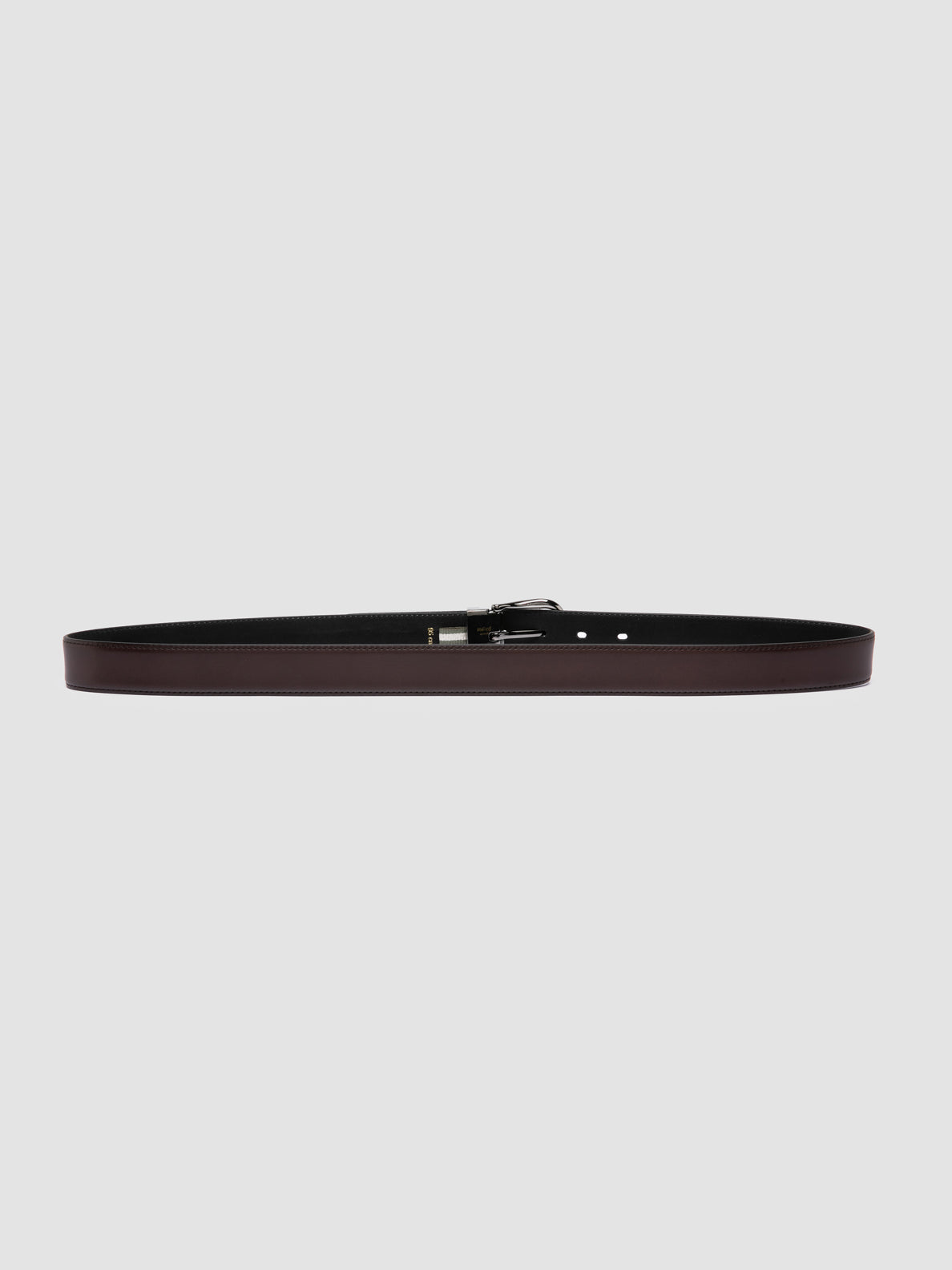 OC STRIP 107 AERO BUTTERO MORO