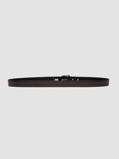OC STRIP 107 AERO BUTTERO MORO
