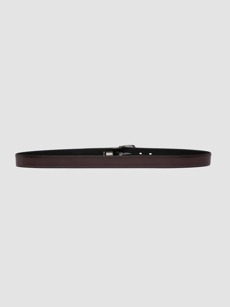 OC STRIP 107 AERO BUTTERO MORO
