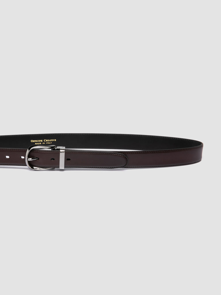 OC STRIP 107 AERO BUTTERO MORO