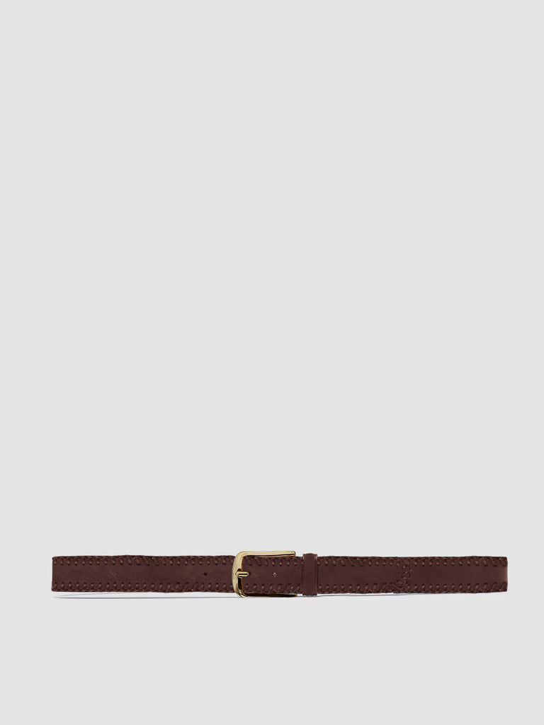 OC STRIP/108 SOHO FONDENTE