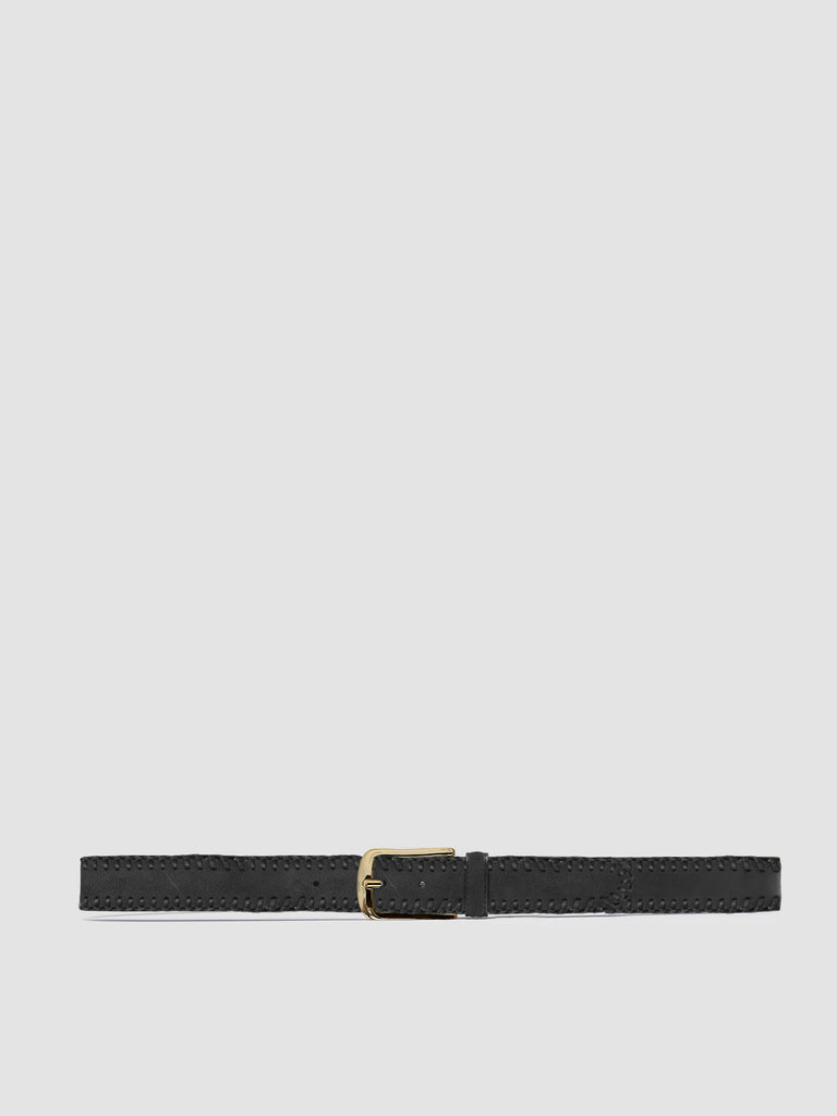 OC STRIP/108 SOHO NERO