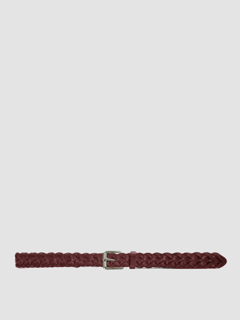 OC STRIP/109 VACCHETTA BORDO'