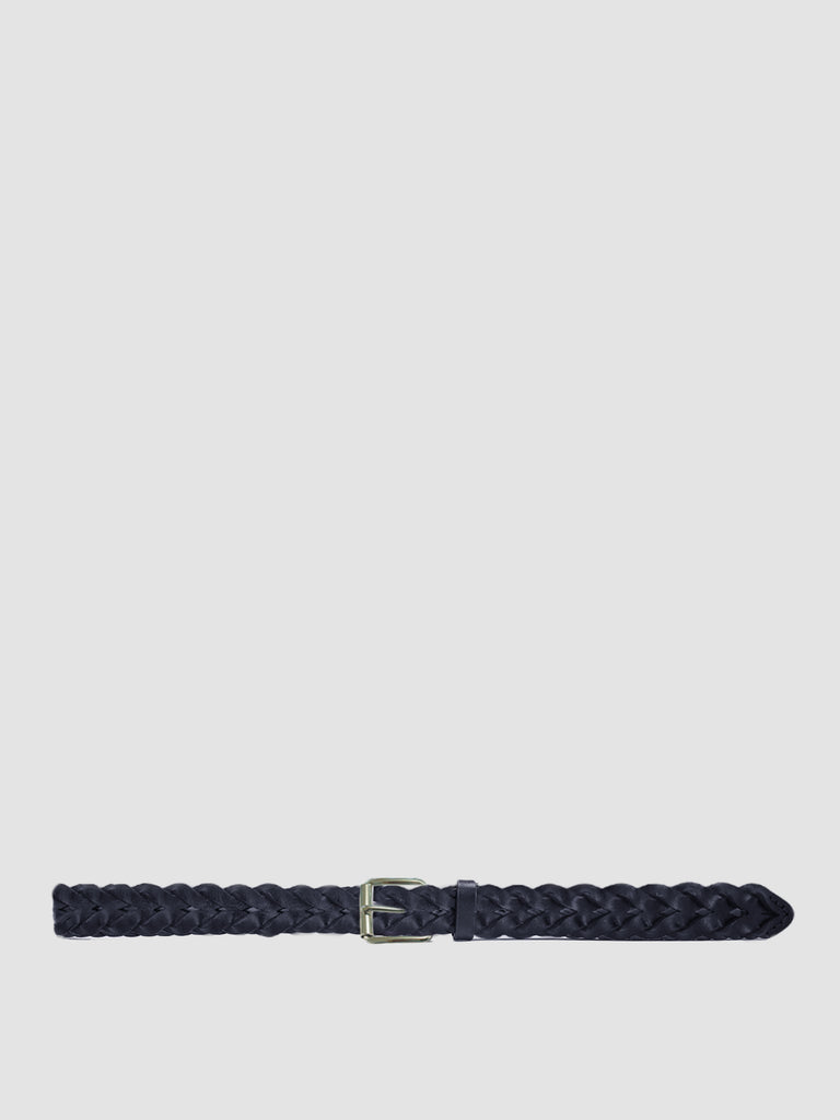 OC STRIP/109 VACCHETTA NAVY