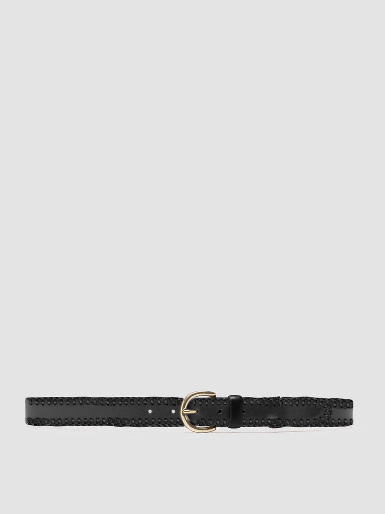OC STRIP/110 SOHO NERO