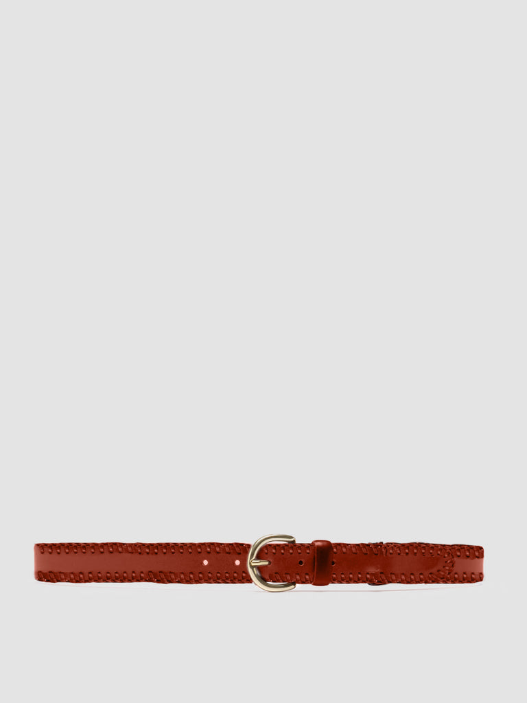 OC STRIP/110 SOHO ROSSO