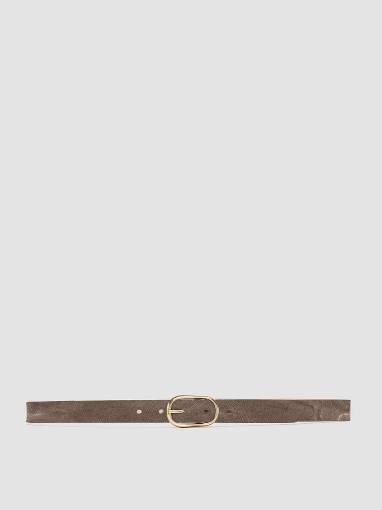 OC STRIP/112 IGNIS MOCHA MOUSSE