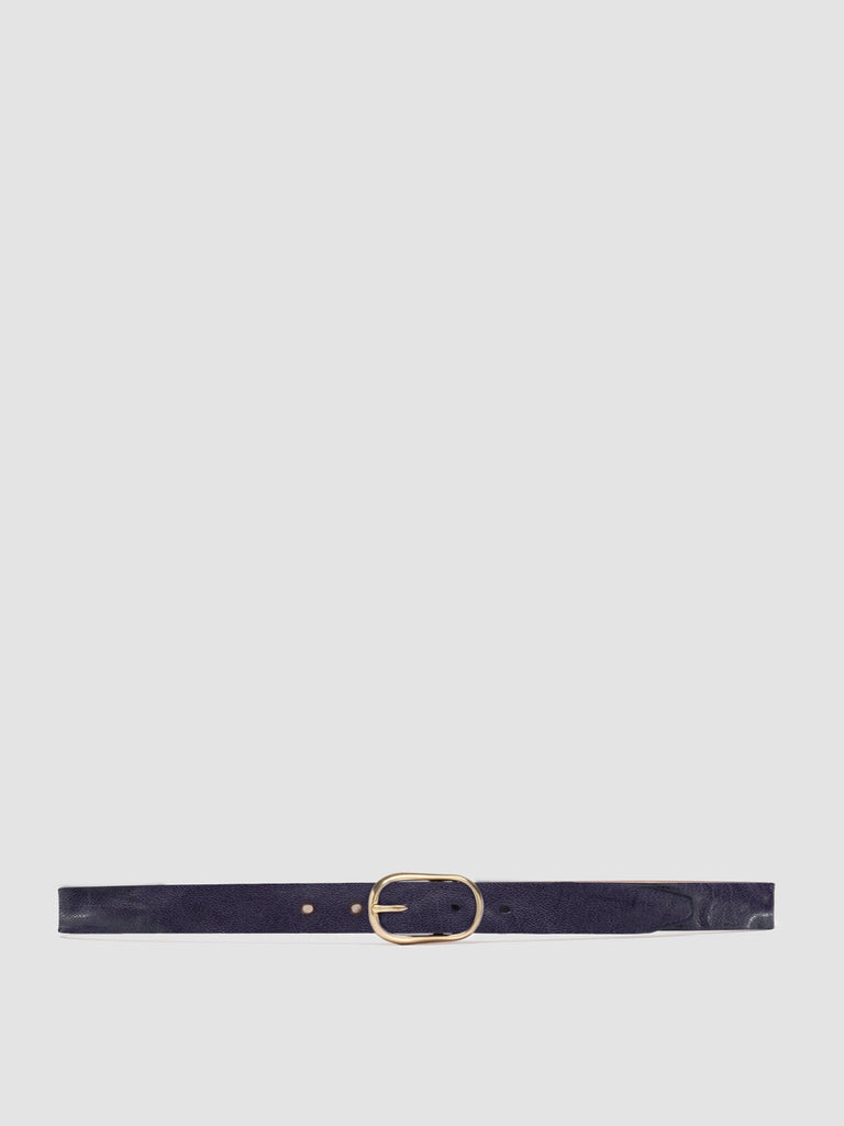 OC STRIP/112 IGNIS NAVY SEAL