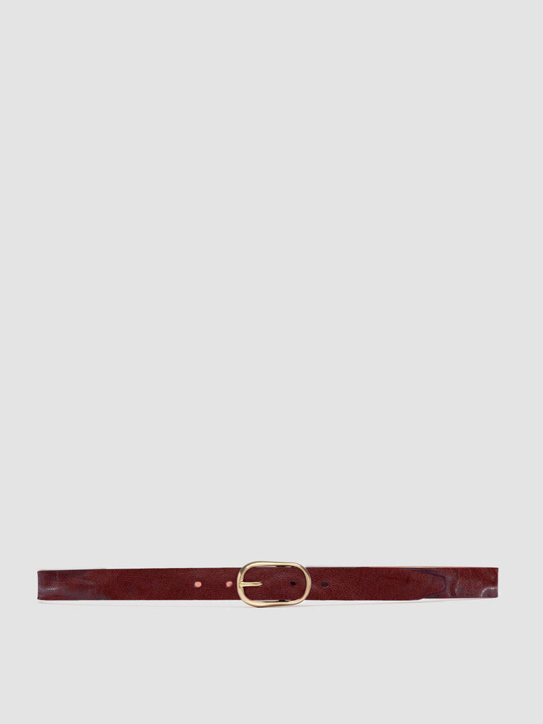 OC STRIP/112 IGNIS RED DHALIA