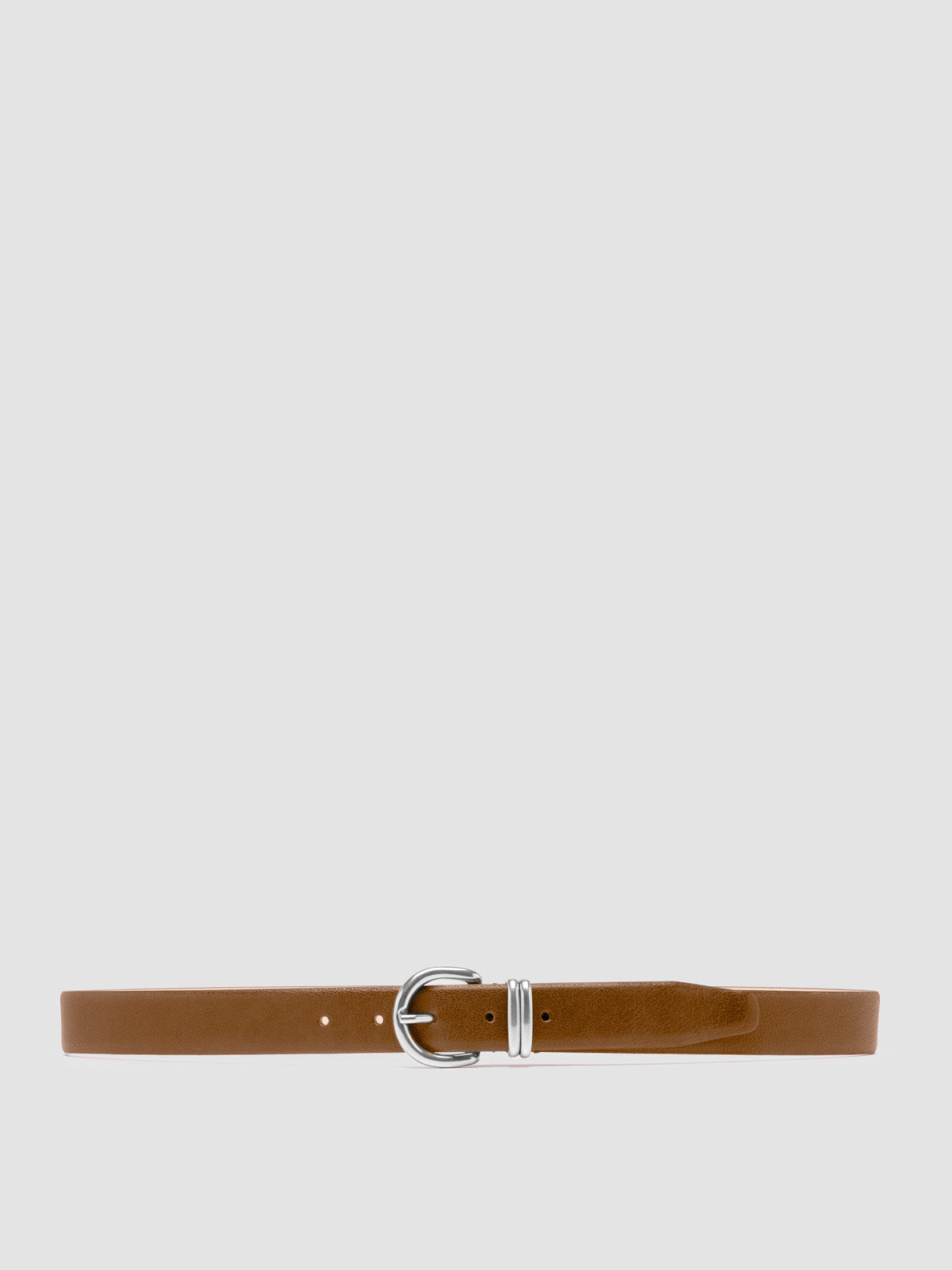 OC STRIP/120 BUTTERO NAPPA TOSCANELLO